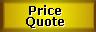 Price Quote